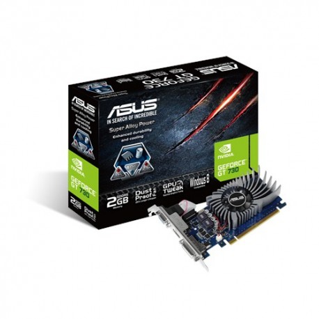 svga-asus-gt730-2gd5-brk-nvidia-geforce-gt-730-con-bracket-low-profile-1.jpg