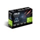 svga-asus-gt730-2gd5-brk-nvidia-geforce-gt-730-con-bracket-low-profile-3.jpg
