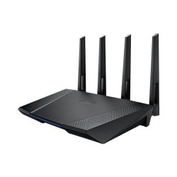 asus-router-rt-ac87u-1.jpg