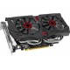 vga-asus-strix-gtx960-dc2-2gd5-2.jpg