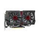 vga-asus-strix-gtx960-dc2-2gd5-5.jpg