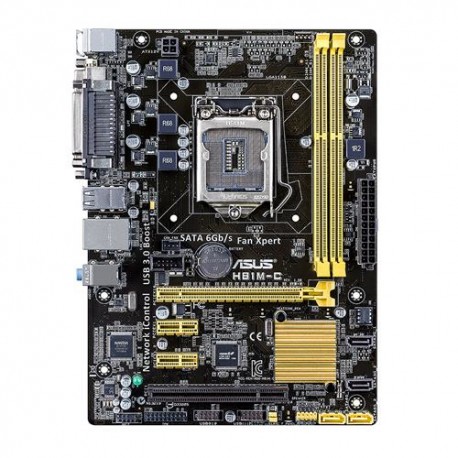 pb-h81m-c-s1150-2ddr3-matx-2saata6-2sata3-1.jpg
