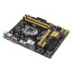 pb-b85m-e-s1150-matx-4ddr3-vgaa-sata6x4-sata3x2-3.jpg