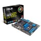 pb-m5a97-le-r20-am3-atx-4dddr3-sata6x6-raid-5.jpg