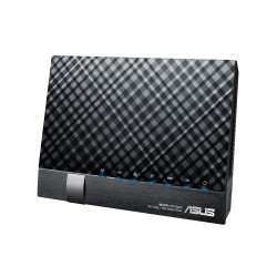 asus-router-adsl-dsl-n17u-1.jpg