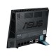asus-router-adsl-dsl-n17u-3.jpg