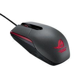 raton-asus-rog-sica-5000-1.jpg