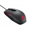 raton-asus-rog-sica-5000-1.jpg