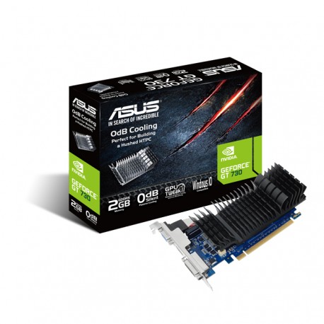 asus-vga-gt730-sl-2gd5-brk-1.jpg
