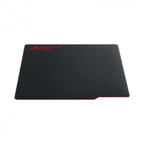 asus-alfombrilla-rog-whetstone-1.jpg