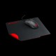 asus-alfombrilla-rog-whetstone-5.jpg