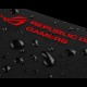 asus-alfombrilla-rog-whetstone-7.jpg