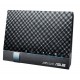 asus-router-adsl-dsl-ac56u-1.jpg