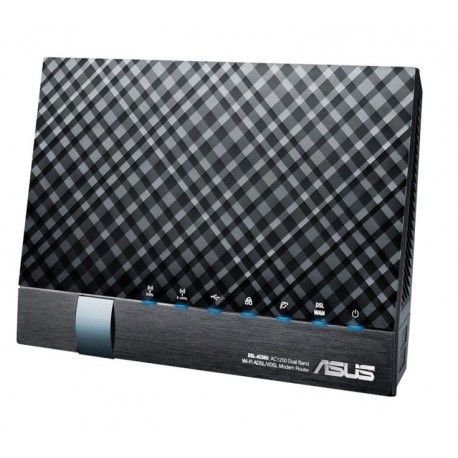 asus-router-adsl-dsl-ac56u-1.jpg