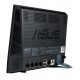 asus-router-adsl-dsl-ac56u-3.jpg