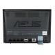 asus-router-adsl-dsl-ac56u-4.jpg