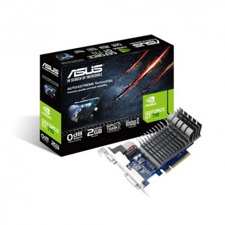 asus-vga-710-2-sl-brk-1.jpg