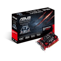 asus-r7250-oc-2gd3-amd-radeon-r7-250-2gb-1.jpg