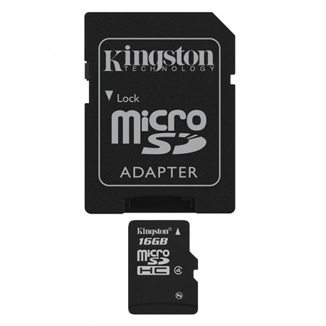 memoria-micro-sd-16-gb-kingston-1.jpg