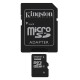 memoria-micro-sd-16-gb-kingston-2.jpg