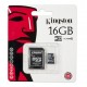 memoria-micro-sd-16-gb-kingston-3.jpg