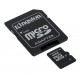 memoria-micro-sd-16-gb-kingston-4.jpg