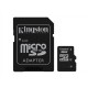 memoria-micro-sd-8gb-kingston-1.jpg