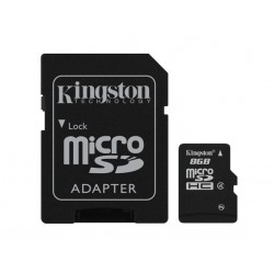 memoria-micro-sd-8gb-kingston-1.jpg