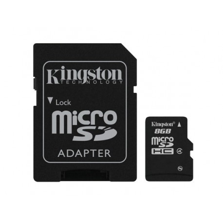 memoria-micro-sd-8gb-kingston-1.jpg