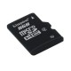 memoria-micro-sd-8gb-kingston-3.jpg