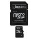 memoria-micro-sd-8gb-kingston-4.jpg