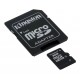 memoria-micro-sd-8gb-kingston-5.jpg