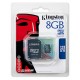 memoria-micro-sd-8gb-kingston-7.jpg