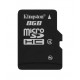 memoria-micro-sd-8gb-kingston-8.jpg