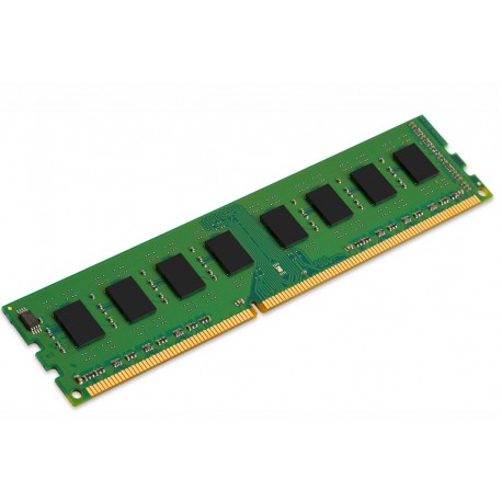 modulo-ddr3-8gb-1600mhz-kingston-cl11-dimm-1.jpg