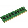MEM KINGSTON DDR3 8GB 1600 C11