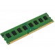 modulo-ddr3-8gb-1600mhz-kingston-cl11-dimm-2.jpg