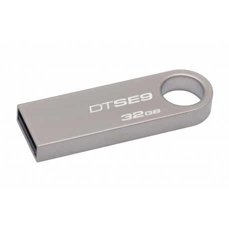 pendrive-32gb-kingston-se9-metal-1.jpg