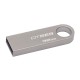 pendrive-32gb-kingston-se9-metal-2.jpg