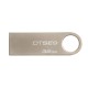 pendrive-32gb-kingston-se9-metal-3.jpg