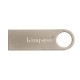 pendrive-32gb-kingston-se9-metal-4.jpg