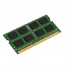 MODULO SODIMM DDR3L 8GB 1600MHz KINGSTON NO-E