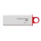pen-drive-32gb-kingston-dtig4-usb-30-1.jpg