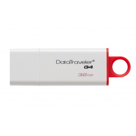 pen-drive-32gb-kingston-dtig4-usb-30-1.jpg