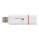 pen-drive-32gb-kingston-dtig4-usb-30-3.jpg