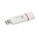 pen-drive-32gb-kingston-dtig4-usb-30-4.jpg