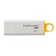 pen-drive-8gb-kingston-dtig4-usb-30-2.jpg