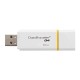 pen-drive-8gb-kingston-dtig4-usb-30-3.jpg