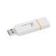 pen-drive-8gb-kingston-dtig4-usb-30-4.jpg