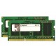 modulo-sodimm-2gb-1333mhz-kingston-1.jpg